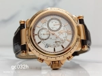Montre Gc Homme GC032H