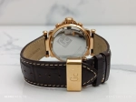 Montre Gc Homme GC032H