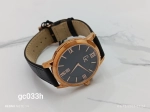 Montre Gc Homme GC033H