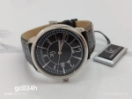 Montre Gc Homme GC034H