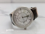 Montre Gc Homme GC035H