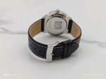 Montre Gc Homme GC035H