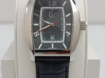 Montre Gc Homme GC036H