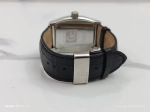 Montre Gc Homme GC036H