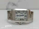 Montre Gc Homme GC037H