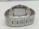Montre Gc Homme GC037H