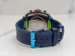 Montre Gc Homme GC038H
