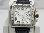 Montre Gc Homme GC039H