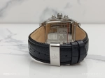 Montre Gc Homme GC039H