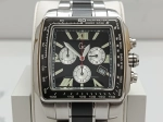 Montre Gc Homme GC040H