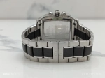 Montre Gc Homme GC040H