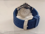 Montre Gc Homme GC041H