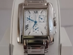 Montre Gc Homme GC042H