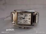 Montre Gc Homme GC042H