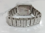 Montre Gc Homme GC042H