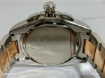 Montre Gc Homme GC043H