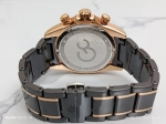 Montre Gc Homme GC044H