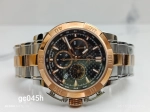 Montre Gc Homme GC045H