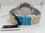 Montre Gc Homme GC045H