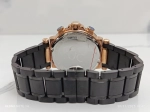 Montre Gc Homme GC046H