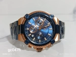 Montre Gc Homme GC047H