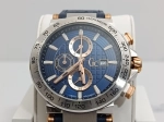 Montre Gc Homme GC048H