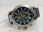 Montre Gc Homme GC048H