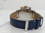 Montre Gc Homme GC048H