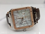 Montre Gc Homme GC049H