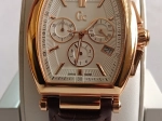Montre Gc Homme GC050H