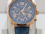 Montre Guess Homme GS001H