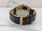 Montre Guess Homme GS002H