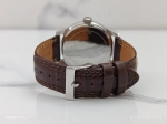 Montre Guess Homme GS003H