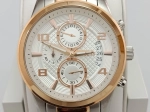 Montre Guess Homme GS004H