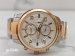 Montre Guess Homme GS004H