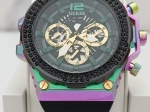 Montre Guess Homme GS006H