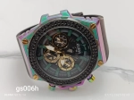 Montre Guess Homme GS006H
