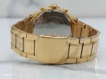 Montre Guess Homme GS007H