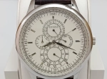 Montre Guess Homme GS009H