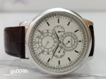 Montre Guess Homme GS009H