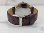Montre Guess Homme GS009H
