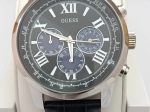 Montre Guess Homme GS010H