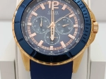 Montre Guess Homme GS012H