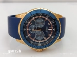 Montre Guess Homme GS012H
