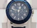 Montre Guess Homme GS014H
