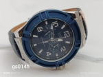 Montre Guess Homme GS014H