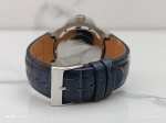 Montre Guess Homme GS014H