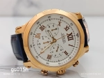 Montre Guess Homme GS015H