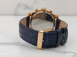 Montre Guess Homme GS015H
