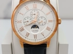 Montre Guess Homme GS016H
